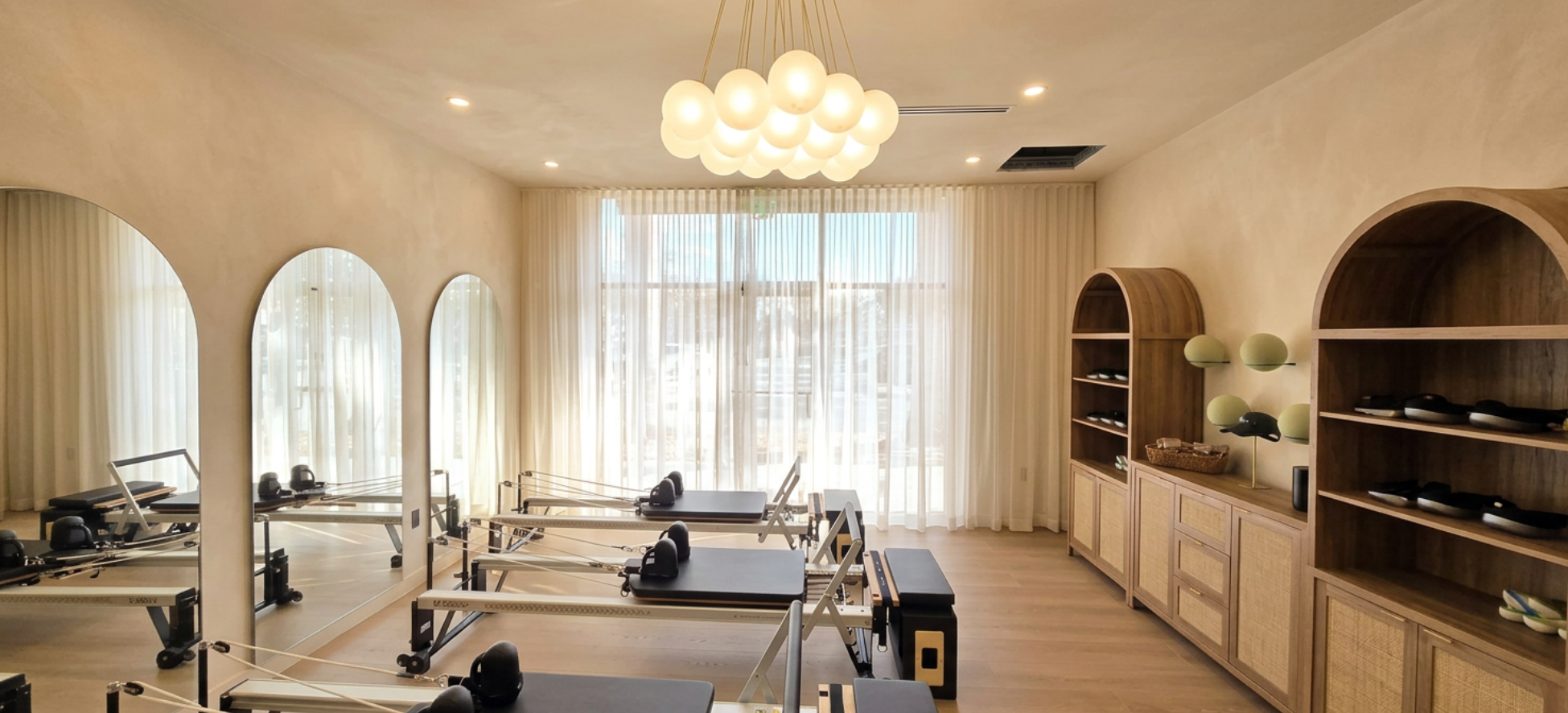 drapery, roller shades, roller blinds, sliding panel, roman shades, zebra shades, window tints / films